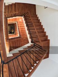 Garlick Avenue (D10), Semi-Detached #138592302